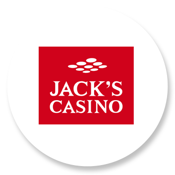 Flamingo Casino